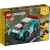 Lego Creator Uliczna wyścigówka 31127