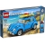 Lego Creator Volkswagen Beetle 10252