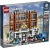 Lego Creator Warsztat na rogu 10264