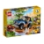 Lego Creator Zabawy na dworze 31075