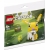 Lego Creator Zajączek wielkanocny 30550