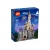 Lego Disney Zamek Disneya 71040