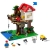 Lego Creator Domek na drzewie 31010