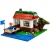 Lego Creator Domek na drzewie 31010