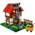 Lego Creator Domek na drzewie 31010