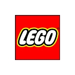 Klocki LEGO