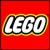 Klocki LEGO