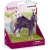 Schleich Bayala Pegaz gwiezdny klacz 70579