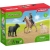 Schleich Farm World Kowbojskie przygody na Dzikim Zachodzie 42578