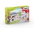 Schleich Kalendarz Adwentowy 2019 - Farm World 97873