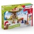 Schleich Kalendarz adwentowy 2020 - Farm world 98063