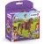 Schleich Horse Club Hannah & Cayenne 42539