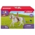 Schleich Horse Club Jeździec Pokazowy z Klaczą Lipicańską 41433