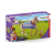 Schleich Horse Club Koń rasy Angielskiej z kocem 42360