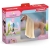 Schleich Horse Club Sofia’s Beauties Koń z włosami do stylizacji Zestaw startowy Kim i Caramelo 42585