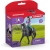 Schleich Horse Club Lisa & Storm 42541