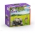 Schleich Horse Club Myjnia dla konia 42104