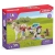 Schleich Horse Club Powóz na Wielki Pokaz koni 42467