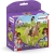 Schleich Horse Club Sarah & Mystery 42542