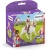 Schleich Horse Club Sofia & Blossom 42540