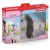 Schleich Horse Club Sofia’s Beauties Koń z włosami do stylizacji Zestaw startowy Sofia i Dusty 42584