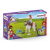 Schleich Mia i Kucyk Spotty - Horse Club 42518