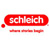 Schleich