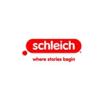 Schleich