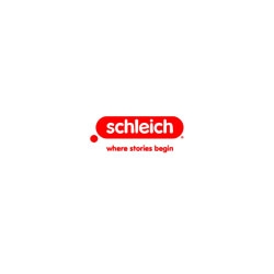 Schleich