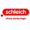 Schleich