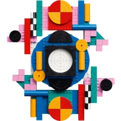 Lego Art Sztuka współczesna 31210