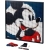Lego Art Disney's Mickey Mouse 31202