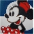 Lego Art Disney's Mickey Mouse 31202