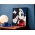 Lego Art Disney's Mickey Mouse 31202