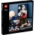 Lego Art Disney's Mickey Mouse 31202