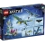 Lego Avatar Pierwszy lot na zmorze Jake’a i Neytiri 75572