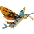 Lego Avatar Przygoda ze skimwingiem 75576