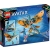 Lego Avatar Przygoda ze skimwingiem 75576