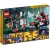 Lego Batman Movie Armata Harley Quinn™ 70921