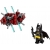 Lego Batman Movie Batman in the Phantom Zone 30522