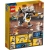 Lego Batman Movie Mech Eggheada i bitwa na jedzenie 70920