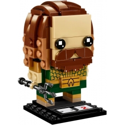 Lego BrickHeadz Aquaman™ 41600