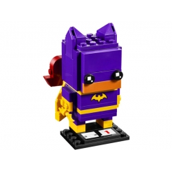 Lego BrickHeadz Batgirl™ 41586