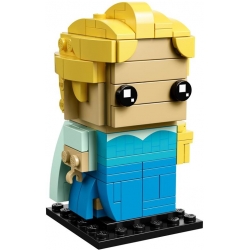 Lego BrickHeadz Elsa 41617