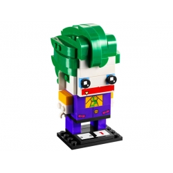 Lego BrickHeadz Joker™ 41588