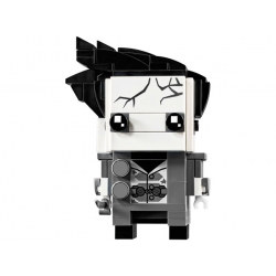 Lego BrickHeadz Kapitan Armando Salazar 41594