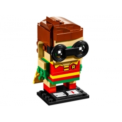 Lego BrickHeadz Robin™ 41587