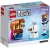 Lego BrickHeadz Anna i Olaf 41618