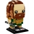 Lego BrickHeadz Aquaman™ 41600