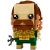 Lego BrickHeadz Aquaman™ 41600